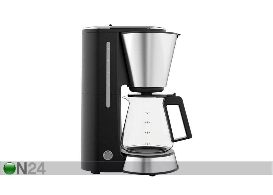 Kohvimasin WMF Kitchen minis suurendatud