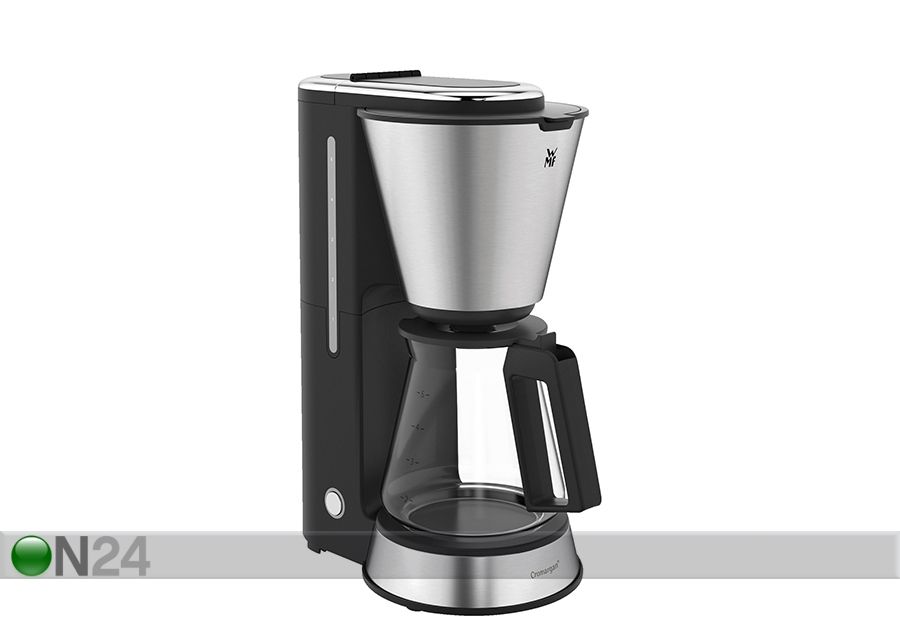 Kohvimasin WMF Kitchen minis suurendatud