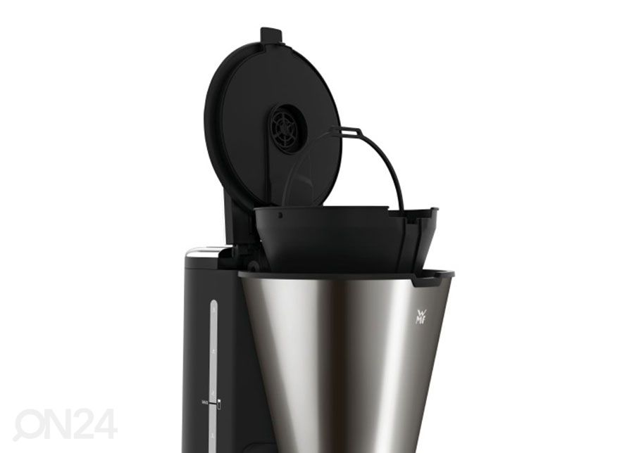Kohvimasin WMF Kitchen minis suurendatud