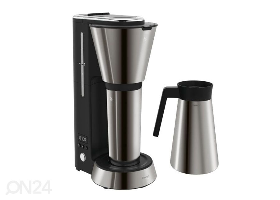 Kohvimasin WMF Kitchen minis suurendatud