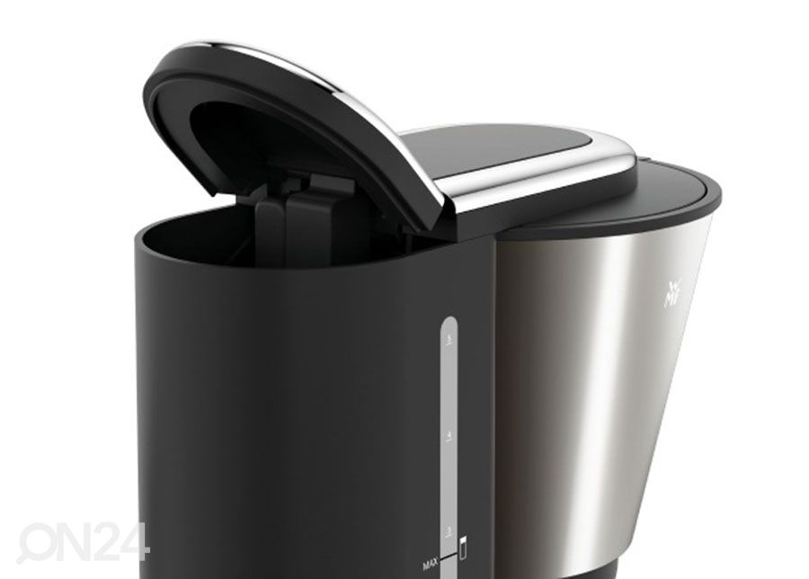 Kohvimasin WMF Kitchen minis suurendatud