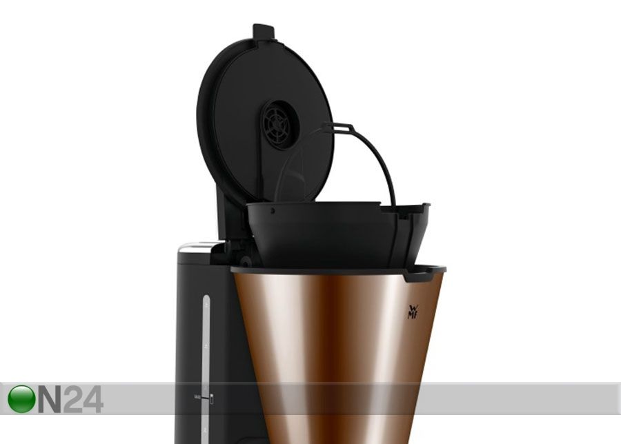 Kohvimasin WMF Kitchen minis suurendatud