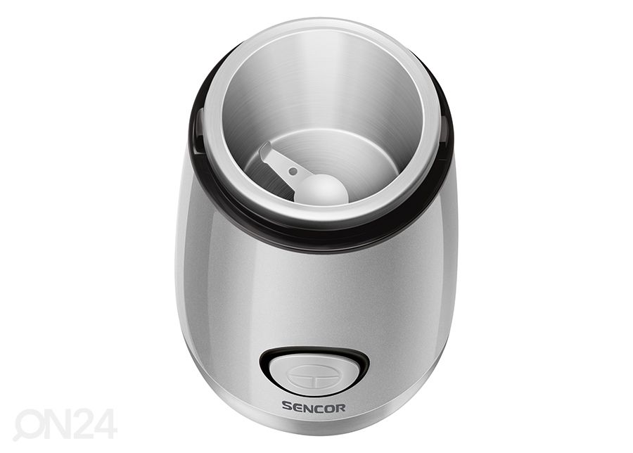 Kohviveski Sencor SCG2052WH suurendatud