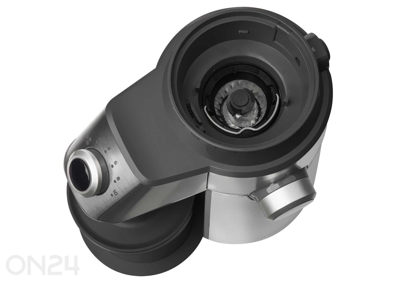 Kohviveski Sencor SCG6050SS suurendatud
