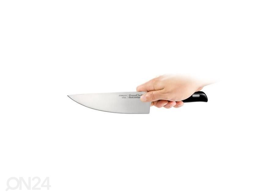 Kokanuga Tescoma Grandchef 18 cm suurendatud