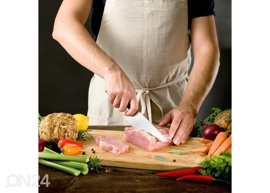 Kokanuga Tescoma Grandchef 18 cm suurendatud