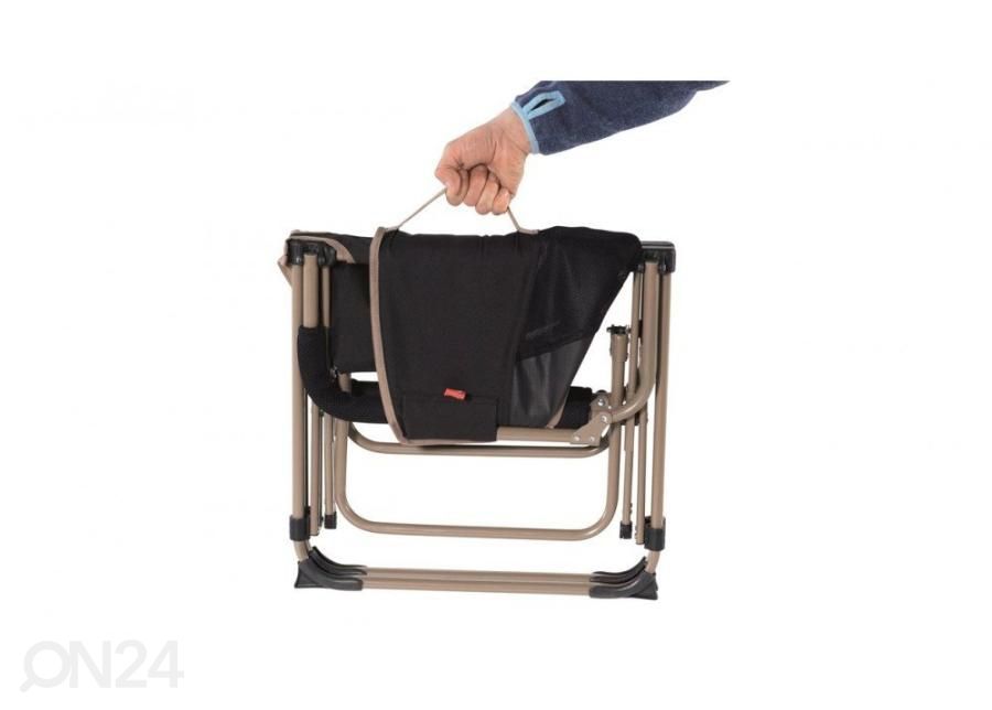 Kokkupandav matkatool Robens Settler 60,5x50,5x95 cm suurendatud