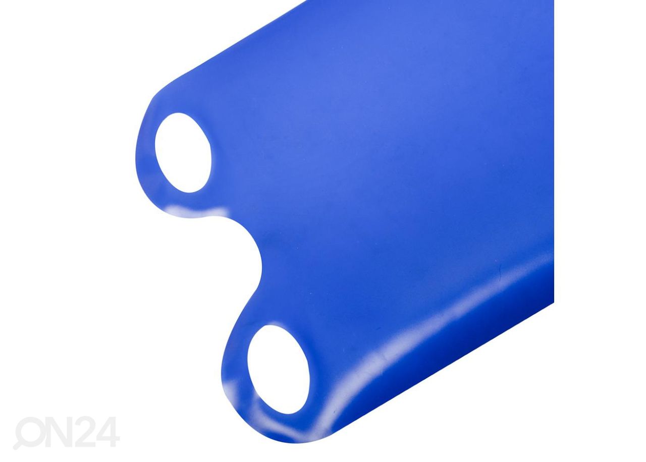 Kokkurullitav lumematt/kelk 92X46 cm suurendatud