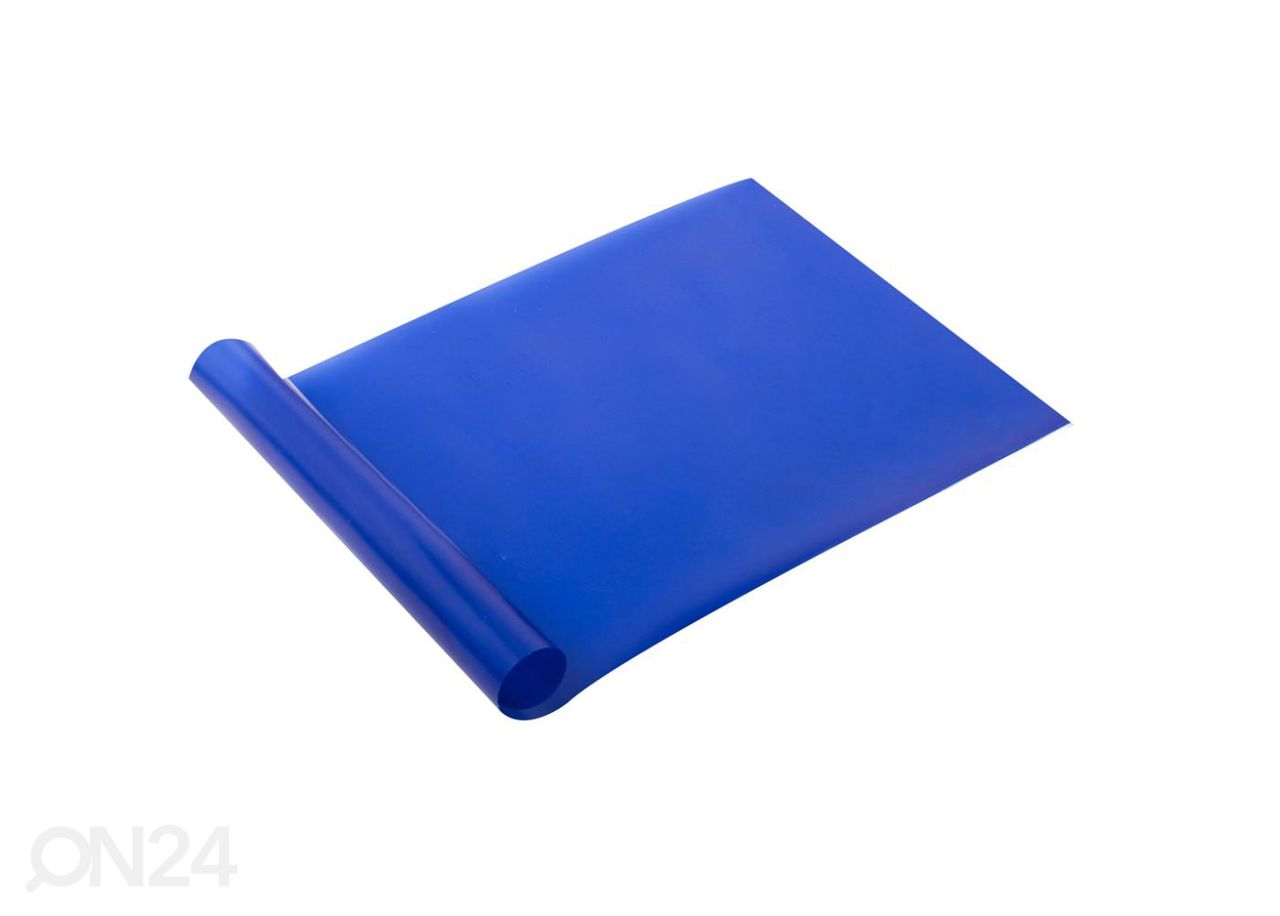 Kokkurullitav lumematt/kelk 92X46 cm suurendatud