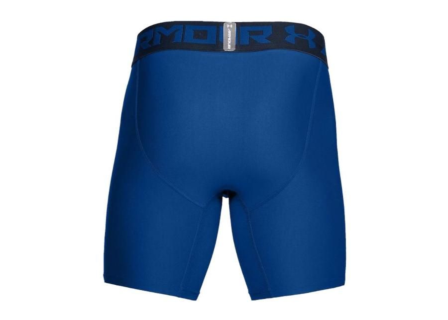 Kompressioon lühikesed püksid meestele Under Armour HG 2.0 Compression Short M 1289566-401 suurendatud