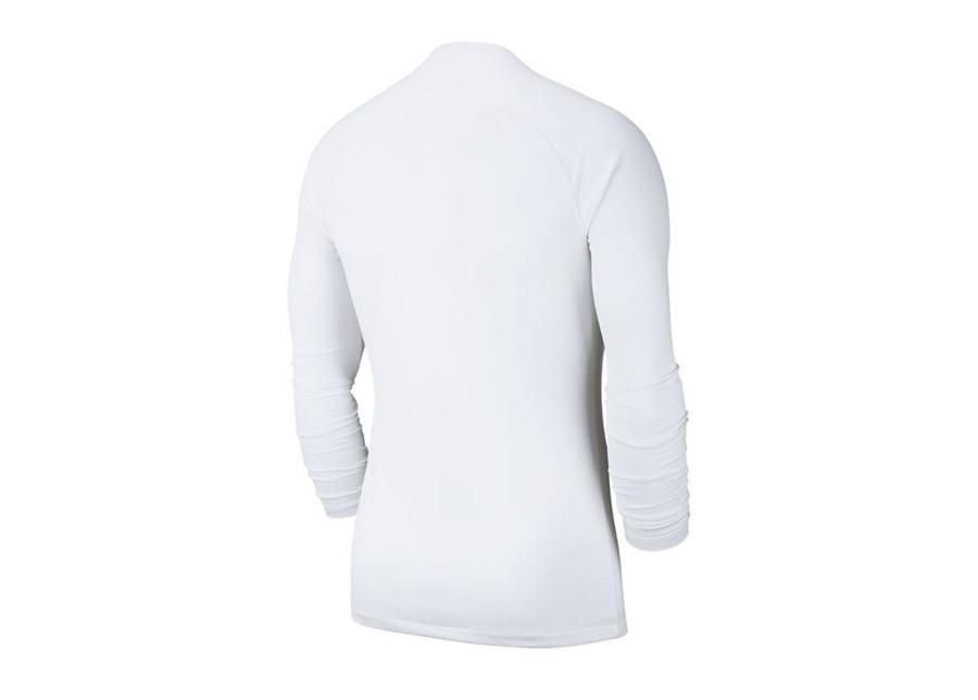 Kompressioonsärk lastele Nike Dry Park JR AV2611-100 suurendatud