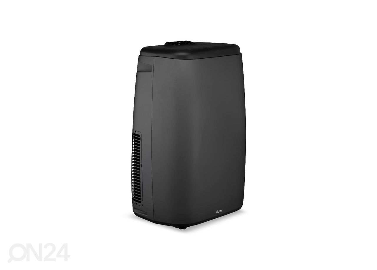Konditsioneer Duux DXMA12 suurendatud