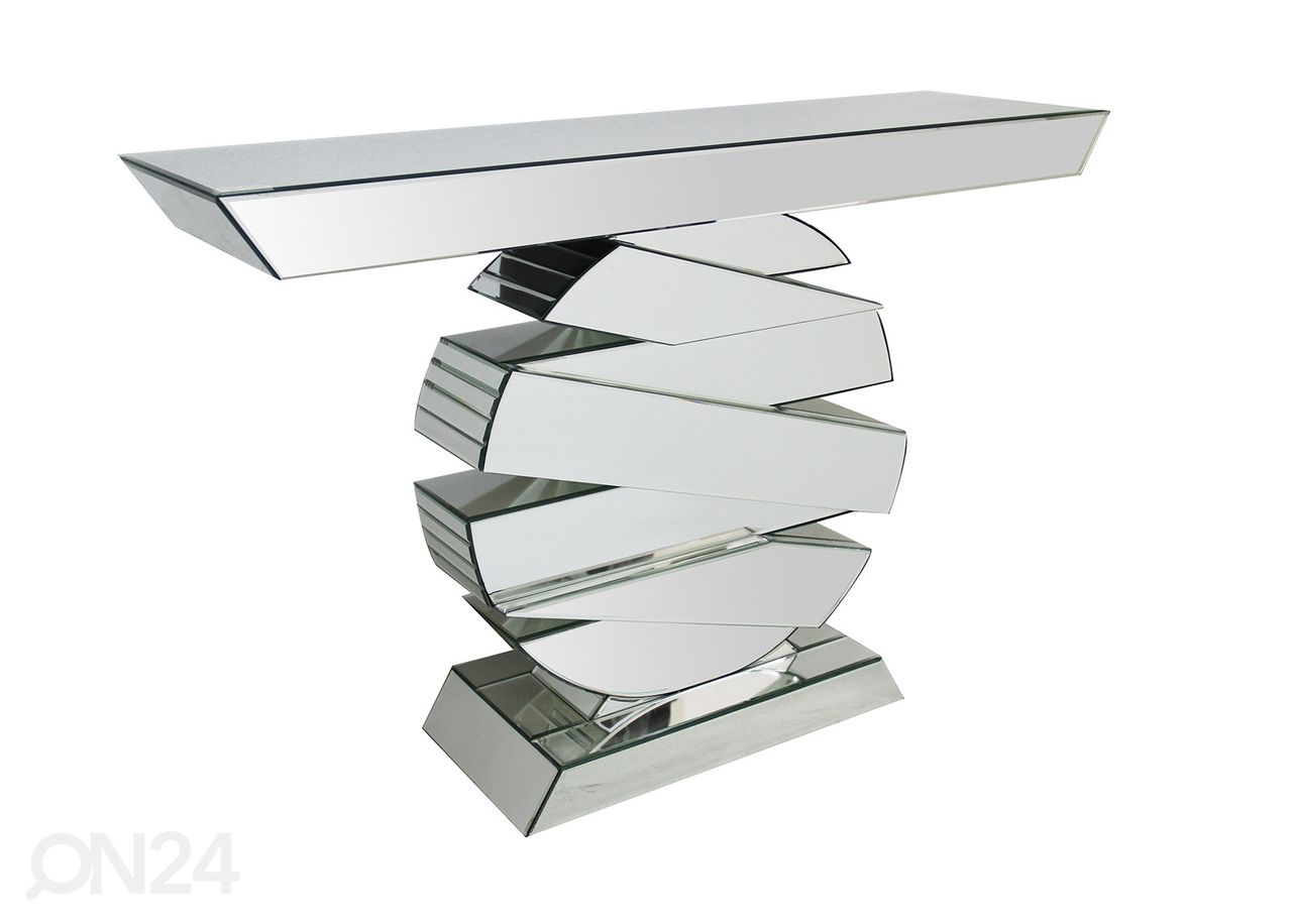 Konsoollaud 35,5x119 cm suurendatud