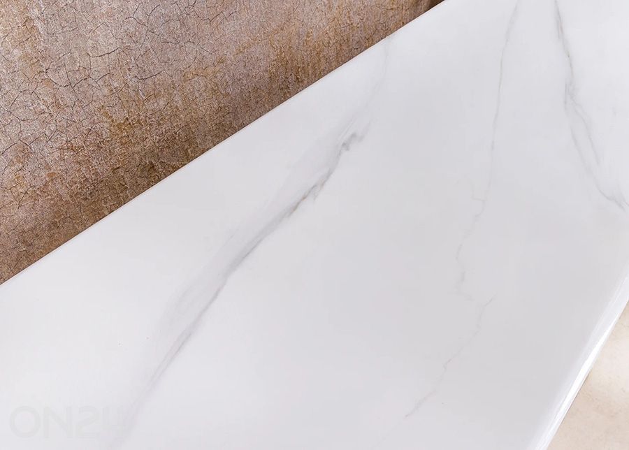 Konsoollaud Art Living suurendatud
