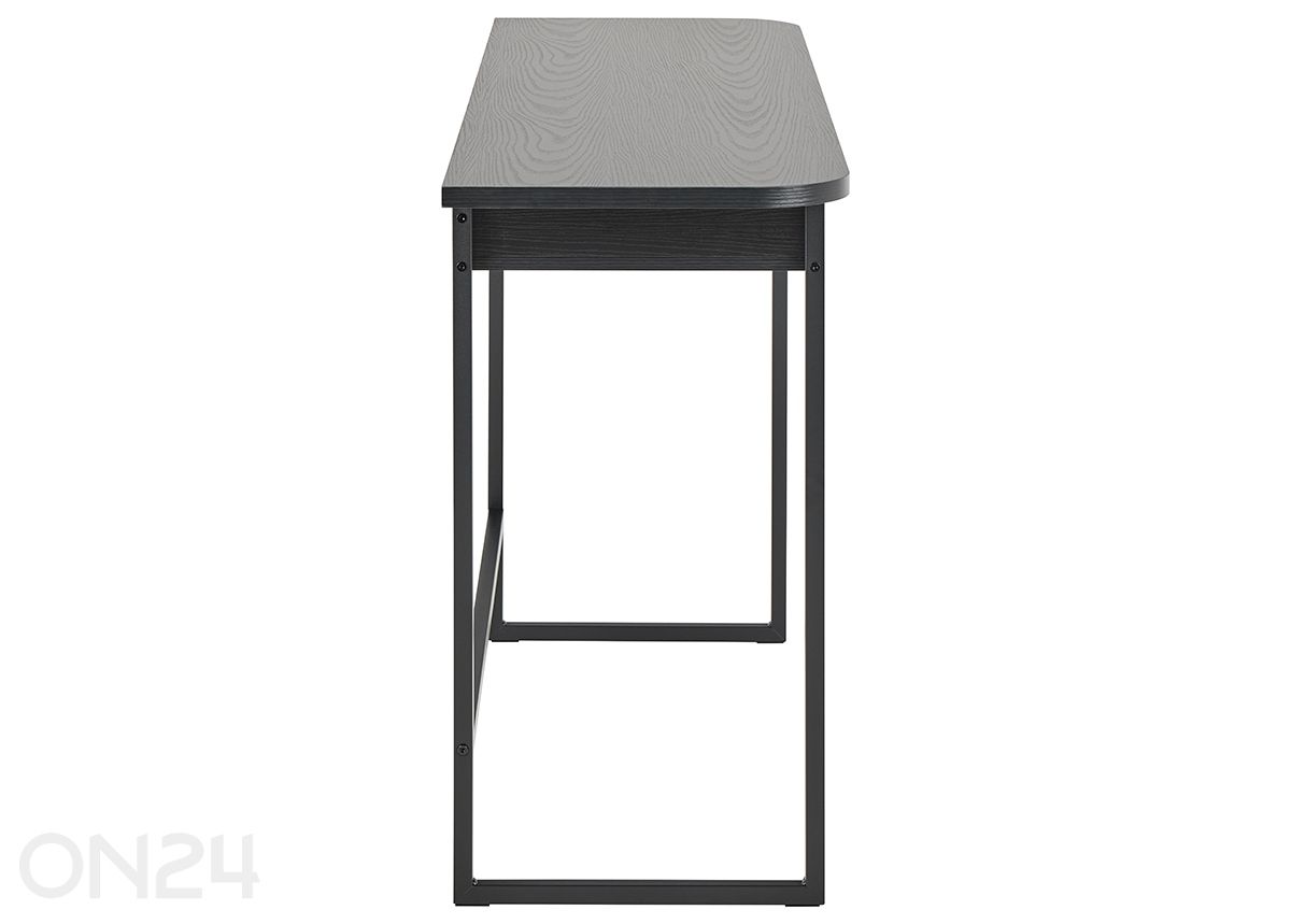 Konsoollaud Darlington suurendatud