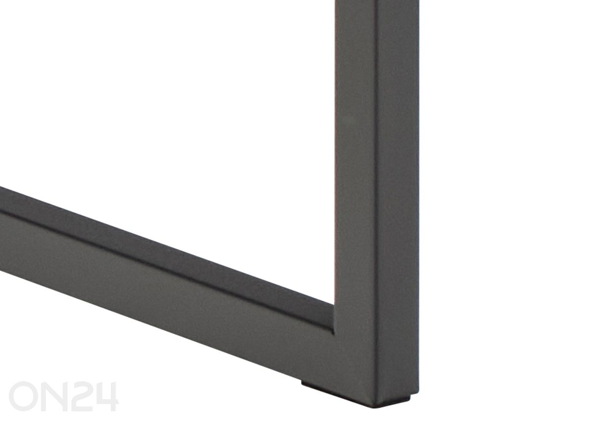 Konsoollaud Darlington suurendatud