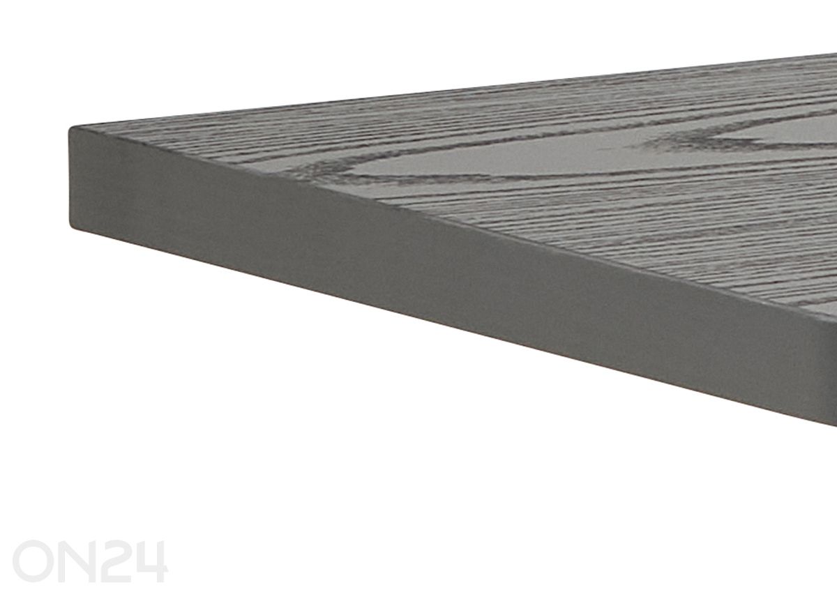 Konsoollaud Darlington suurendatud