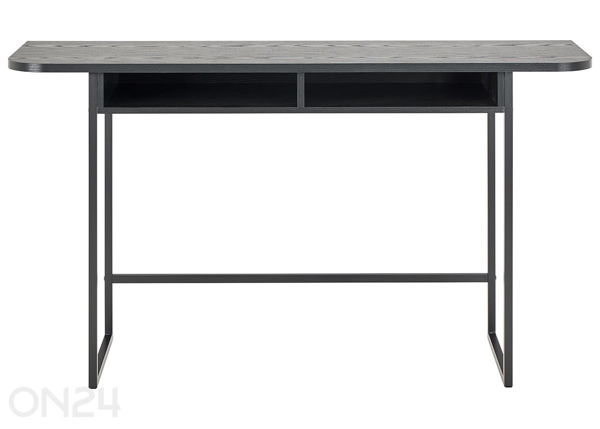 Konsoollaud Darlington suurendatud