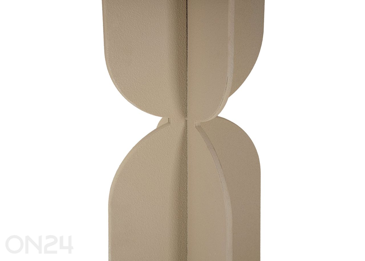 Konsoollaud Dune 40x120 cm suurendatud