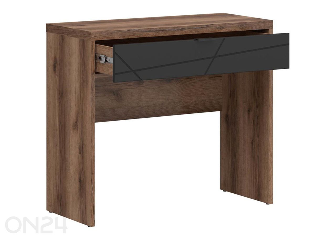 Konsoollaud Forn suurendatud