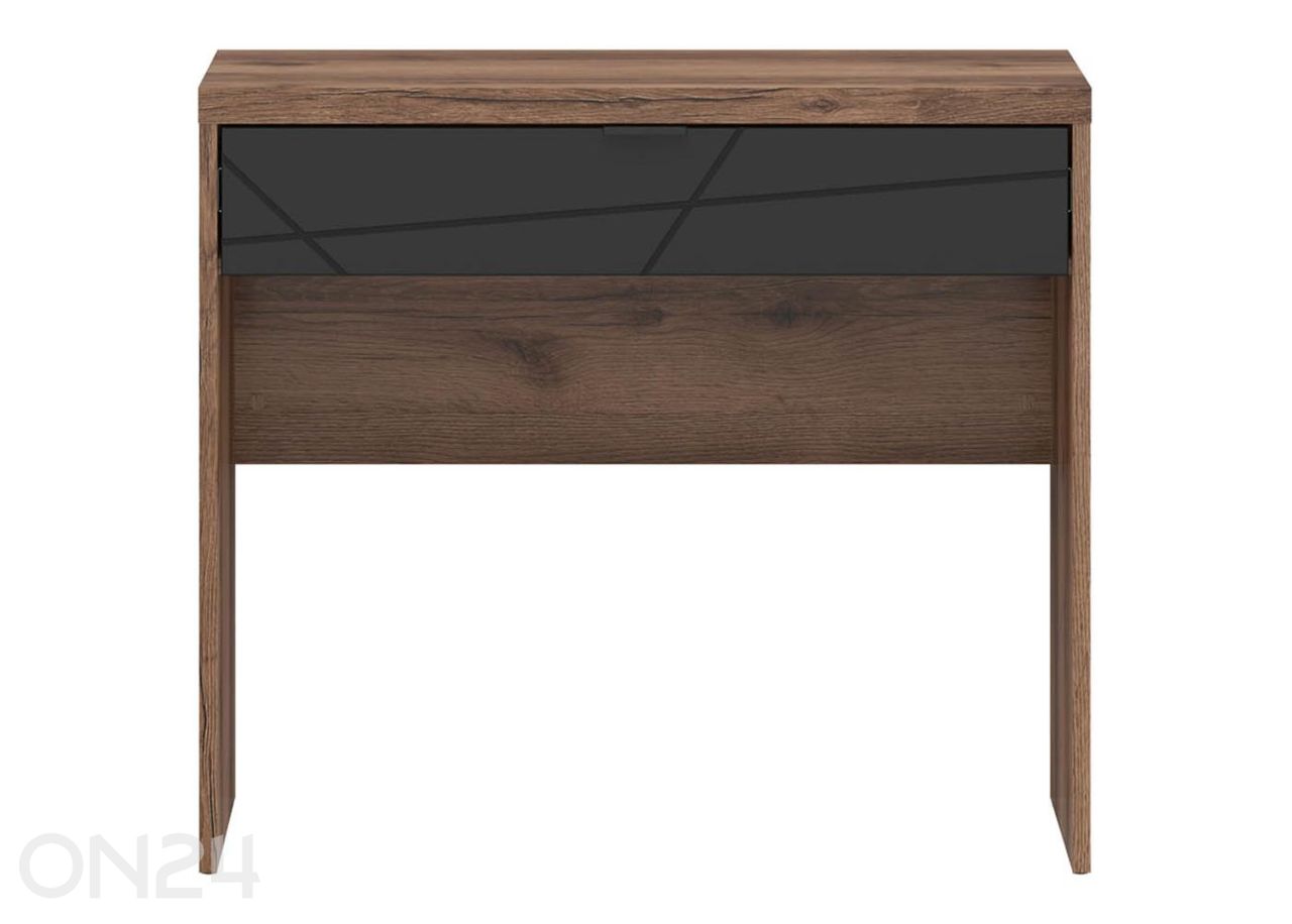 Konsoollaud Forn suurendatud