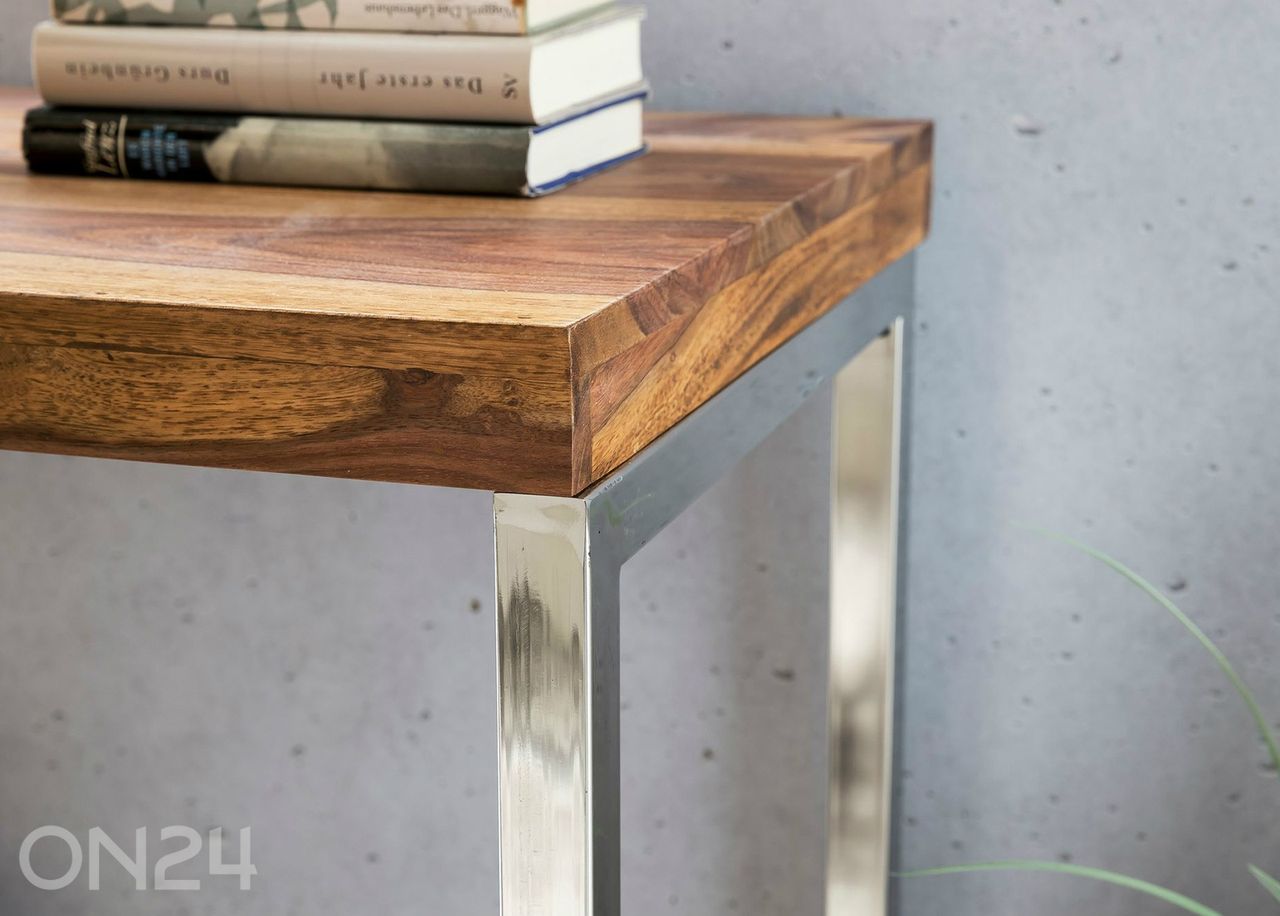 Konsoollaud Guna suurendatud