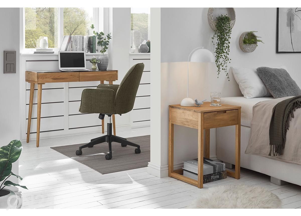 Konsoollaud Nata 100 cm suurendatud