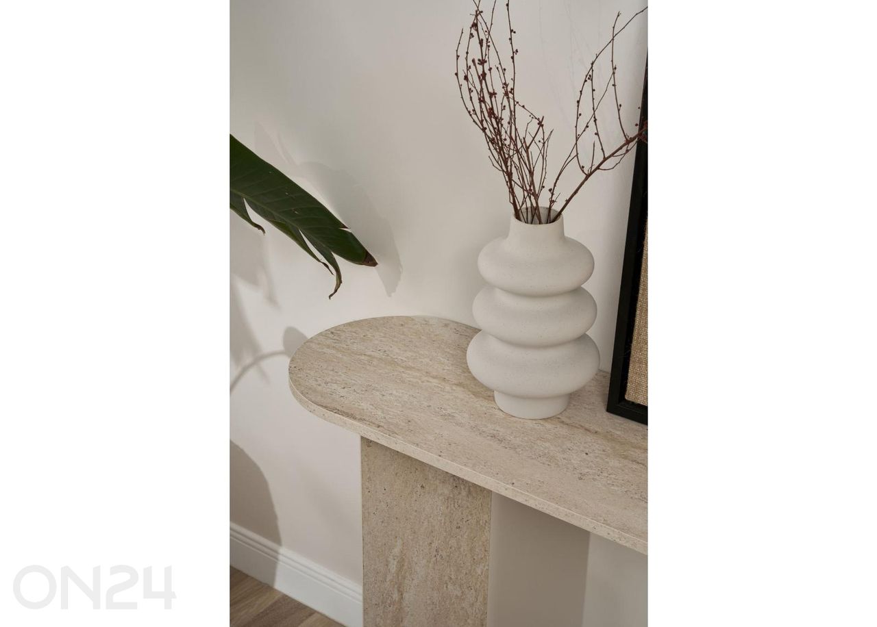 Konsoollaud Sira suurendatud