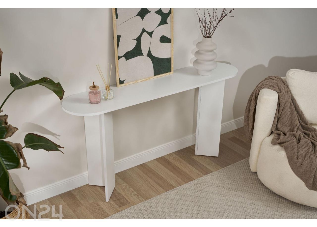 Konsoollaud Sira suurendatud