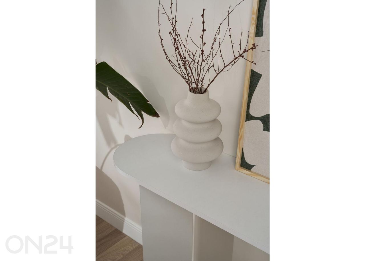 Konsoollaud Sira suurendatud