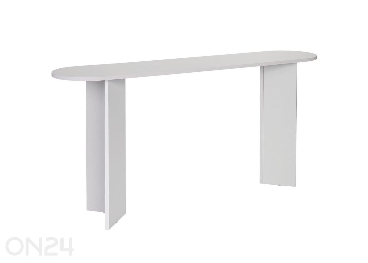 Konsoollaud Sira suurendatud