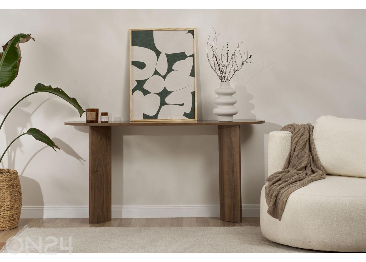 Konsoollaud Sira suurendatud