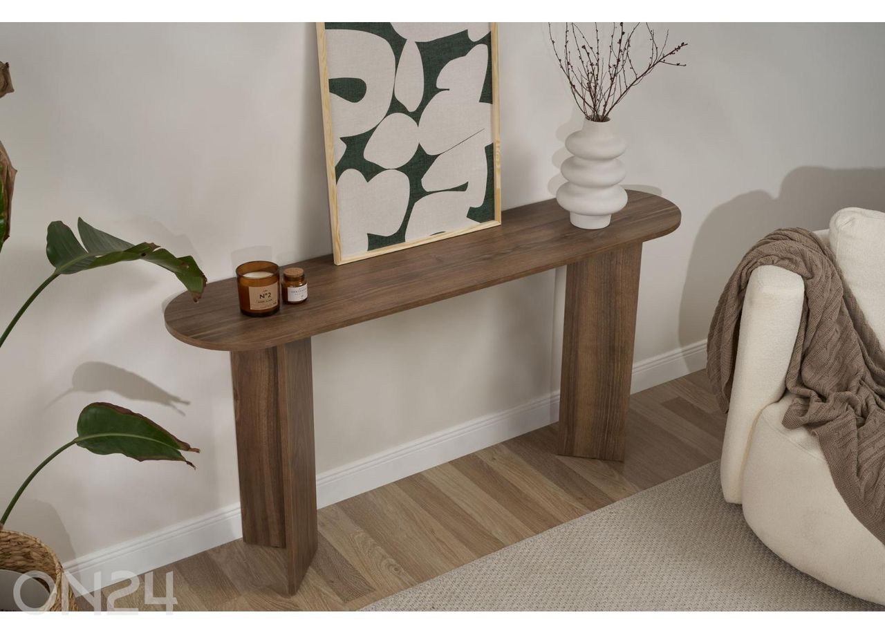 Konsoollaud Sira suurendatud