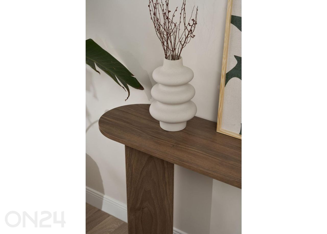 Konsoollaud Sira suurendatud