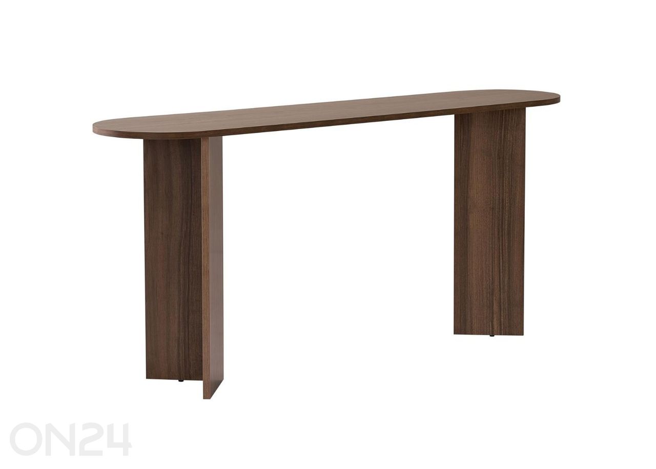 Konsoollaud Sira suurendatud