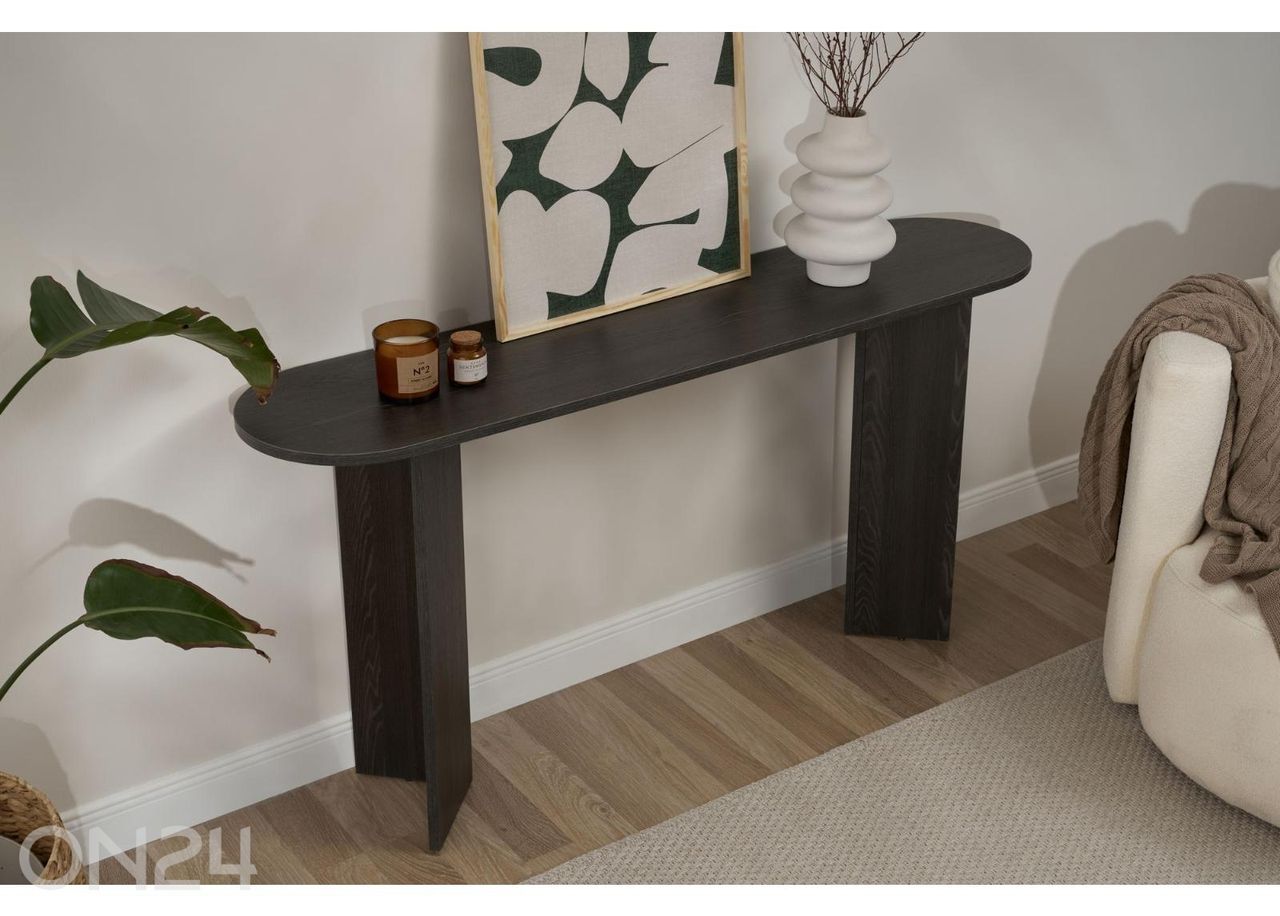 Konsoollaud Sira suurendatud