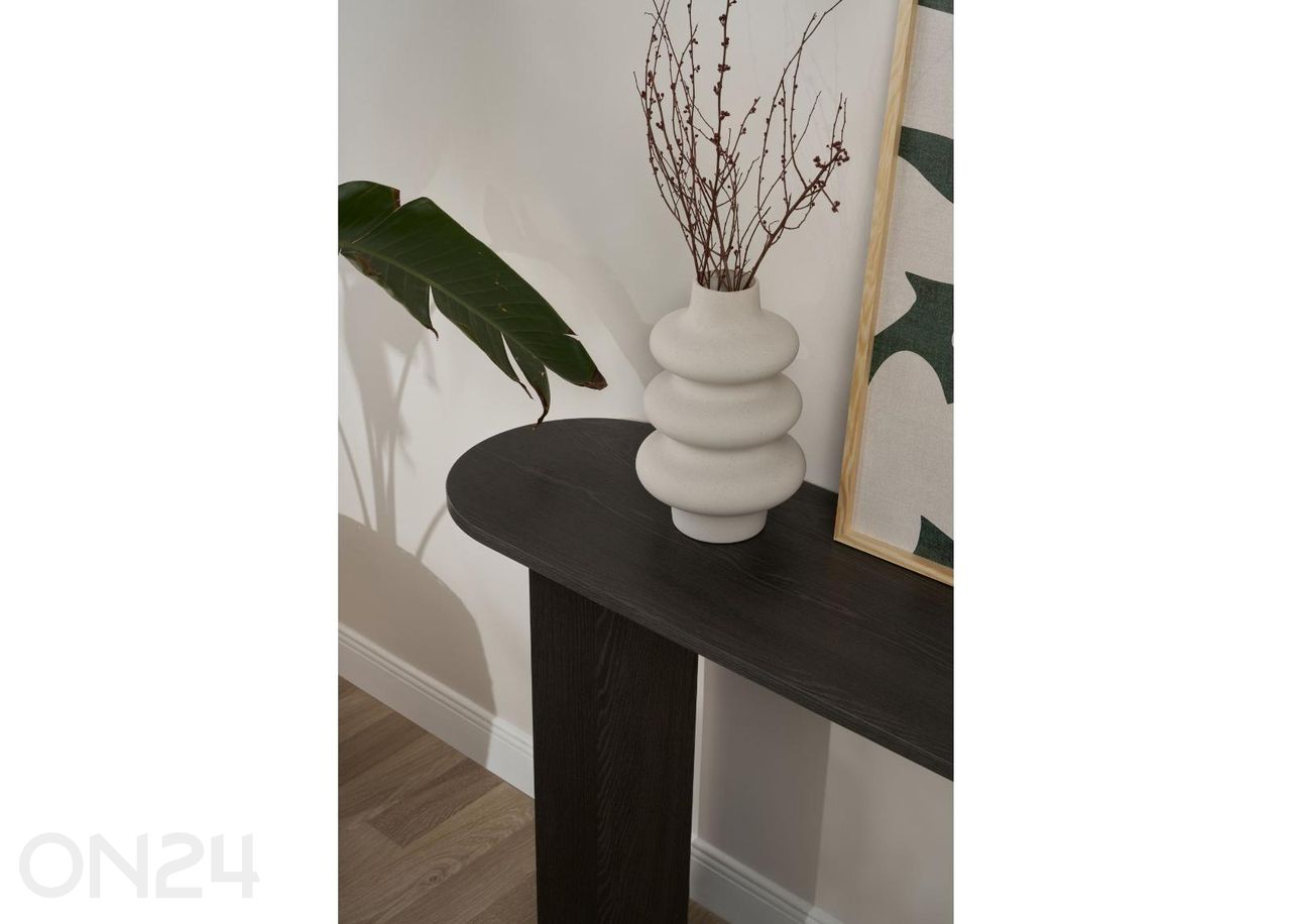 Konsoollaud Sira suurendatud