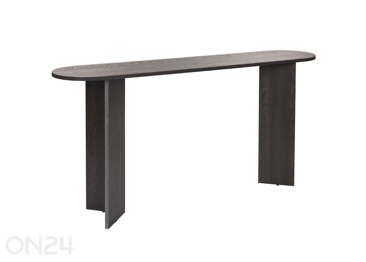 Konsoollaud Sira suurendatud