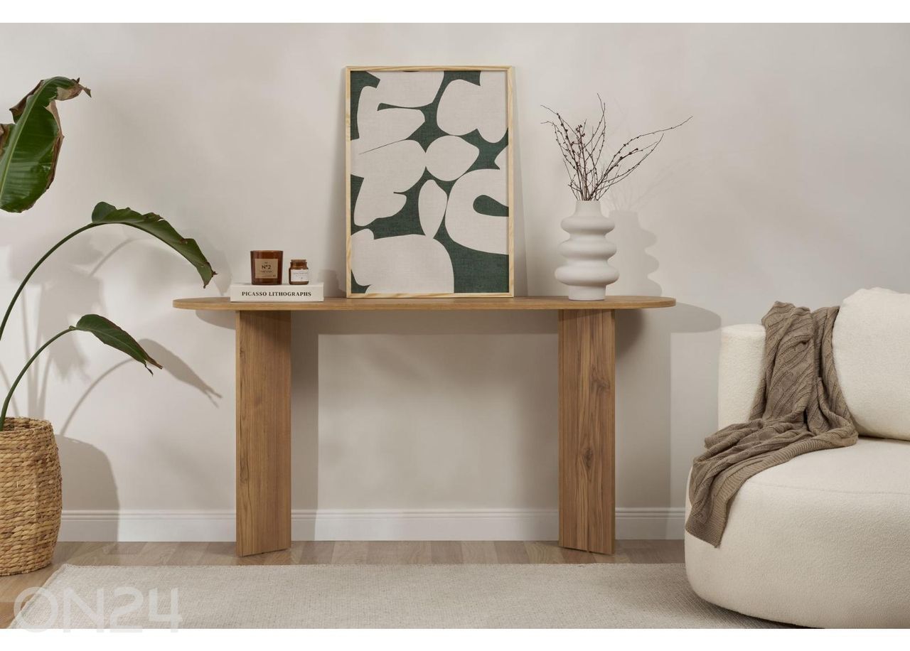 Konsoollaud Sira suurendatud