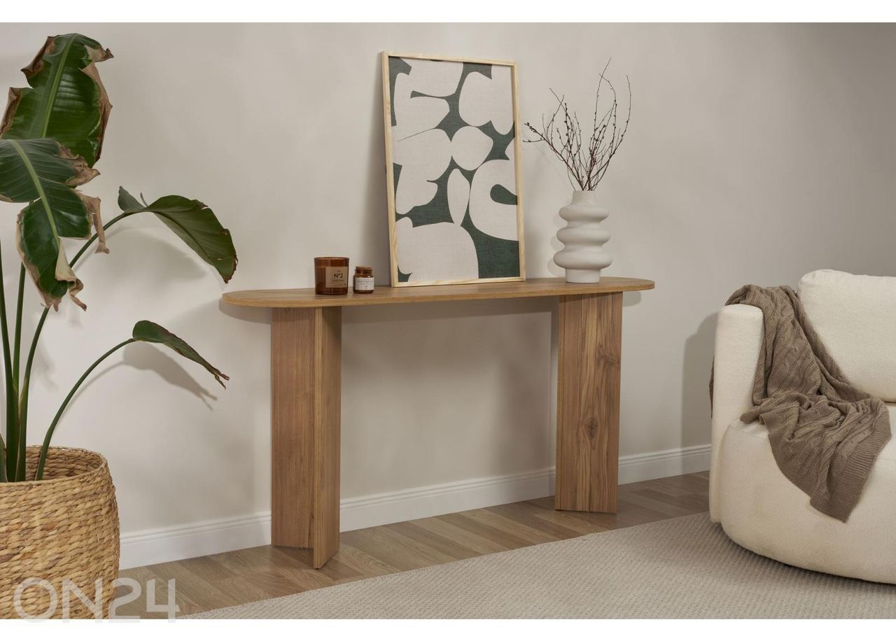 Konsoollaud Sira suurendatud