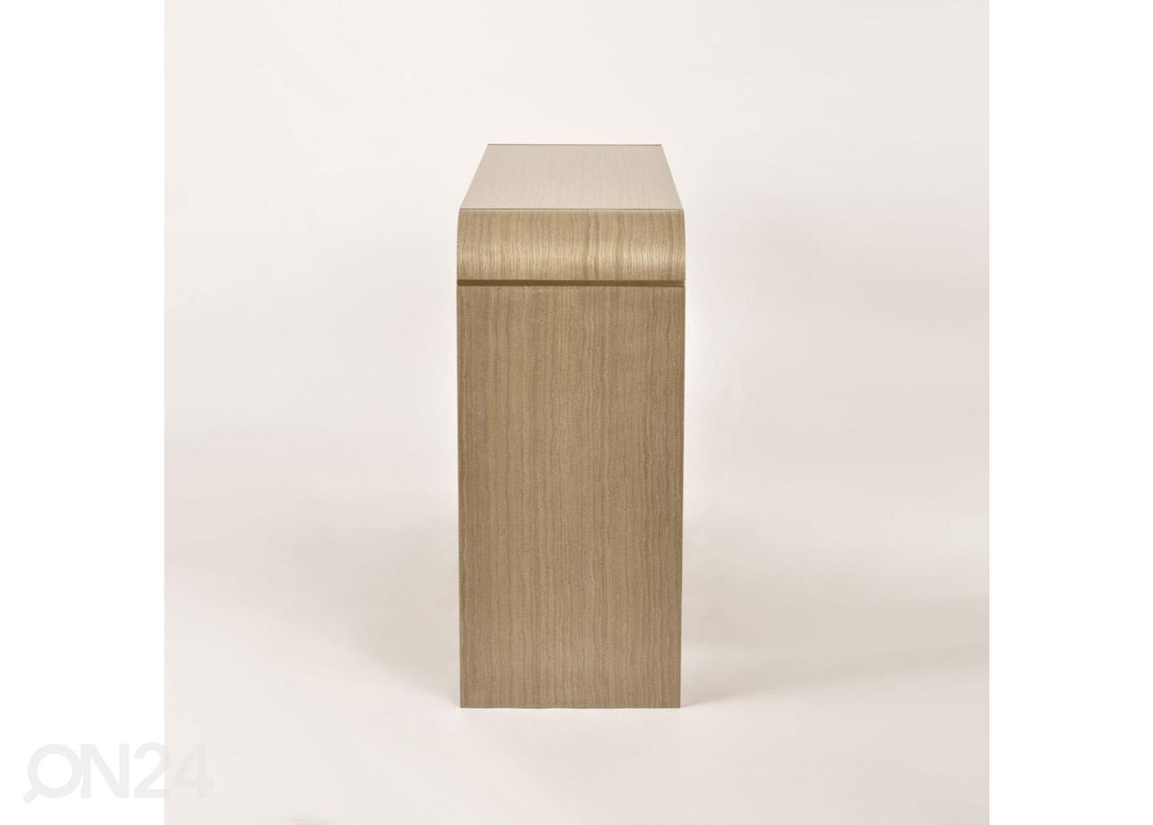 Konsoollaud Stilig suurendatud