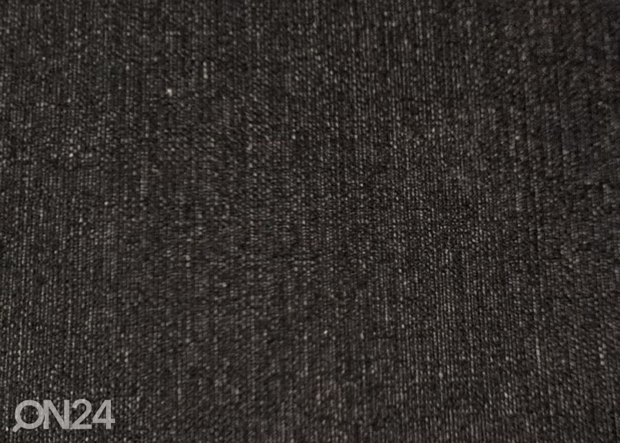 Kontinentaalvoodi komplekt Enjoy 160x200 cm suurendatud