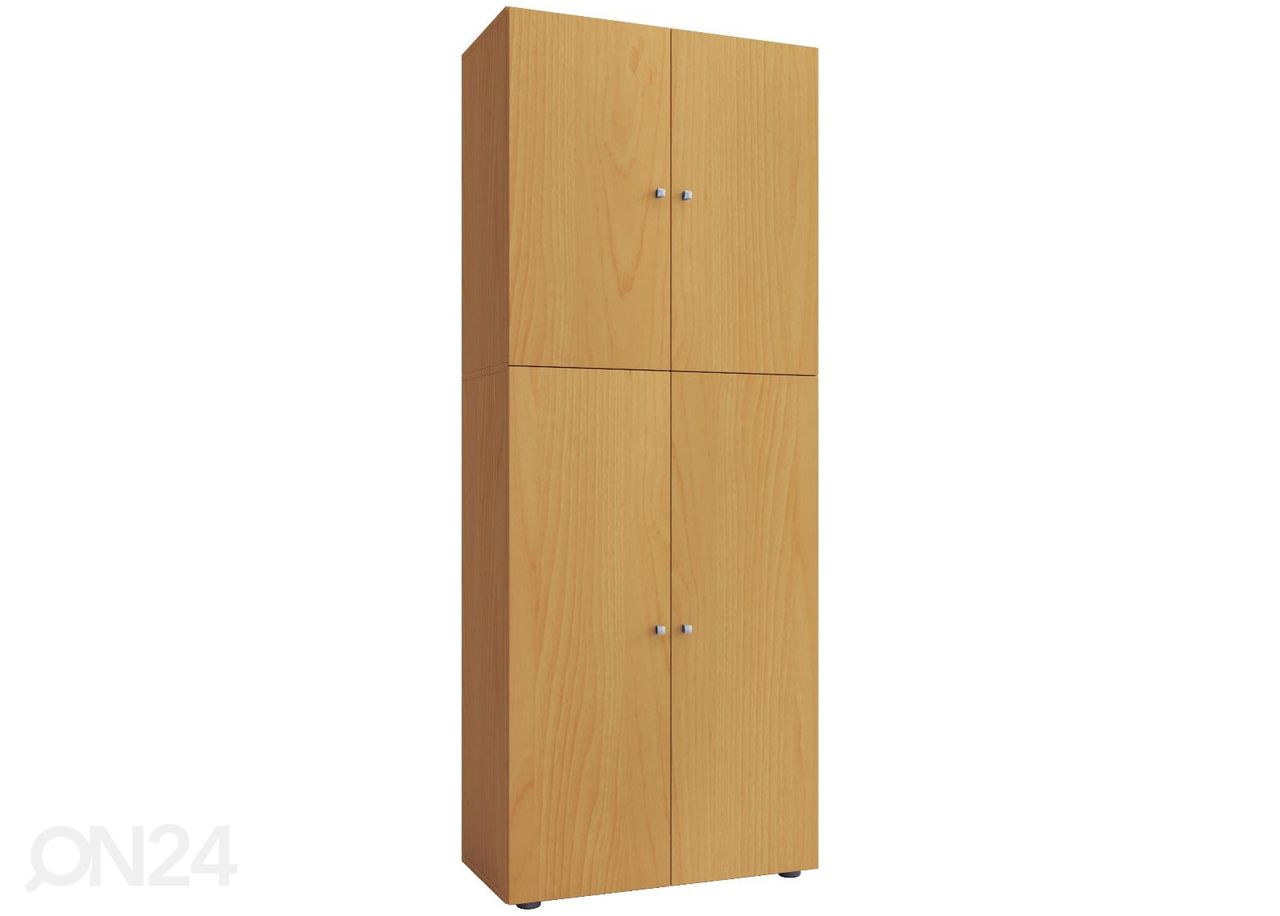 Kontorikapp Lona 70 cm suurendatud