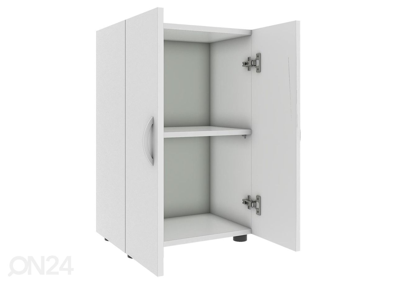Kontorikapp Ulas 2 49 cm suurendatud