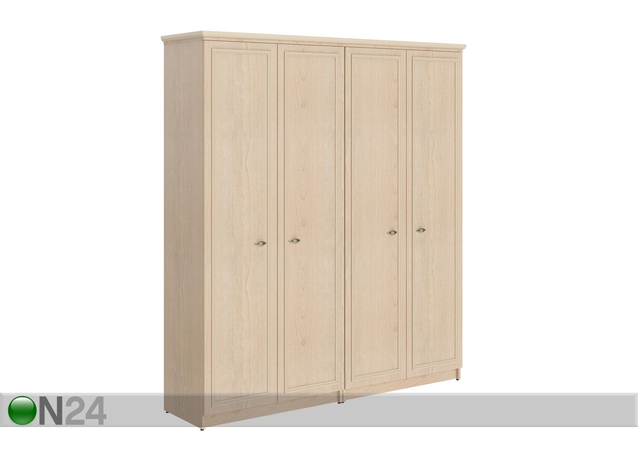 Kontorikomplekt Raut suurendatud