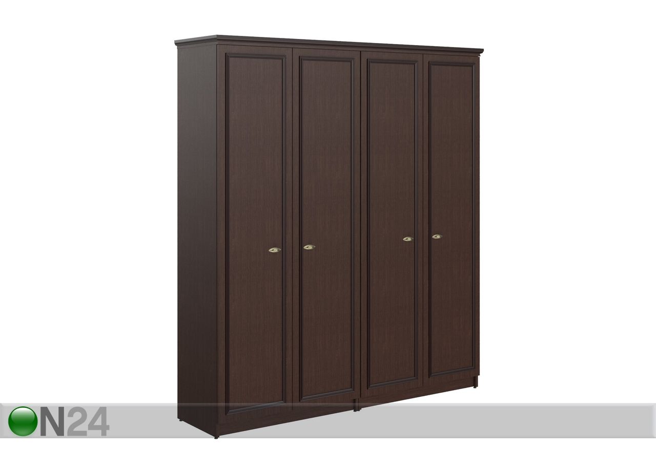 Kontorikomplekt Raut suurendatud