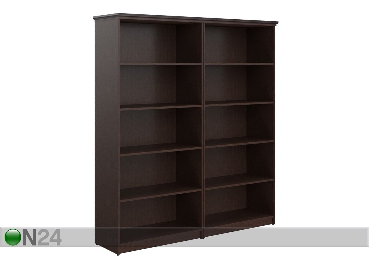 Kontorikomplekt Raut suurendatud