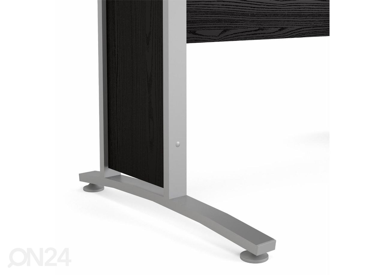 Kontorilaud Prima 150 suurendatud