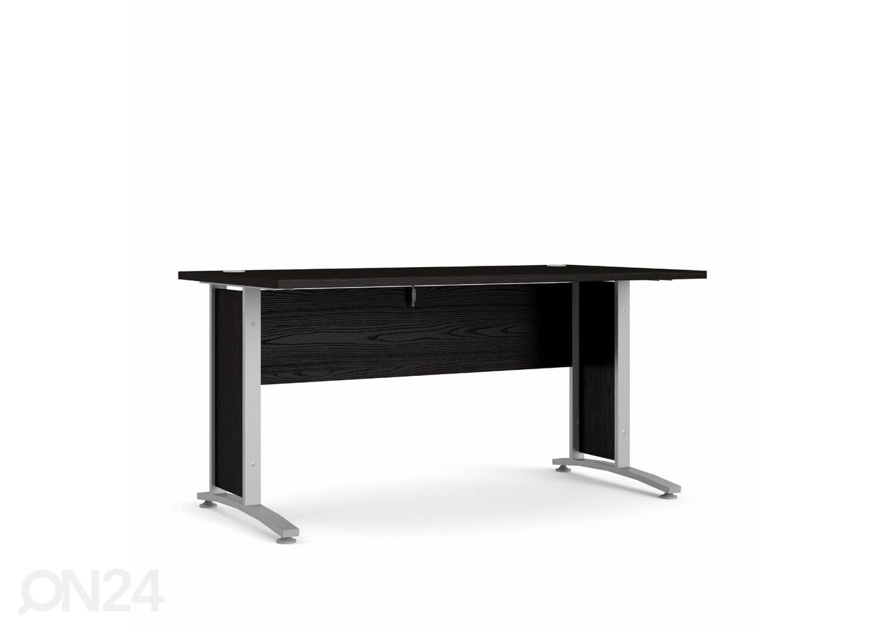 Kontorilaud Prima 150 suurendatud