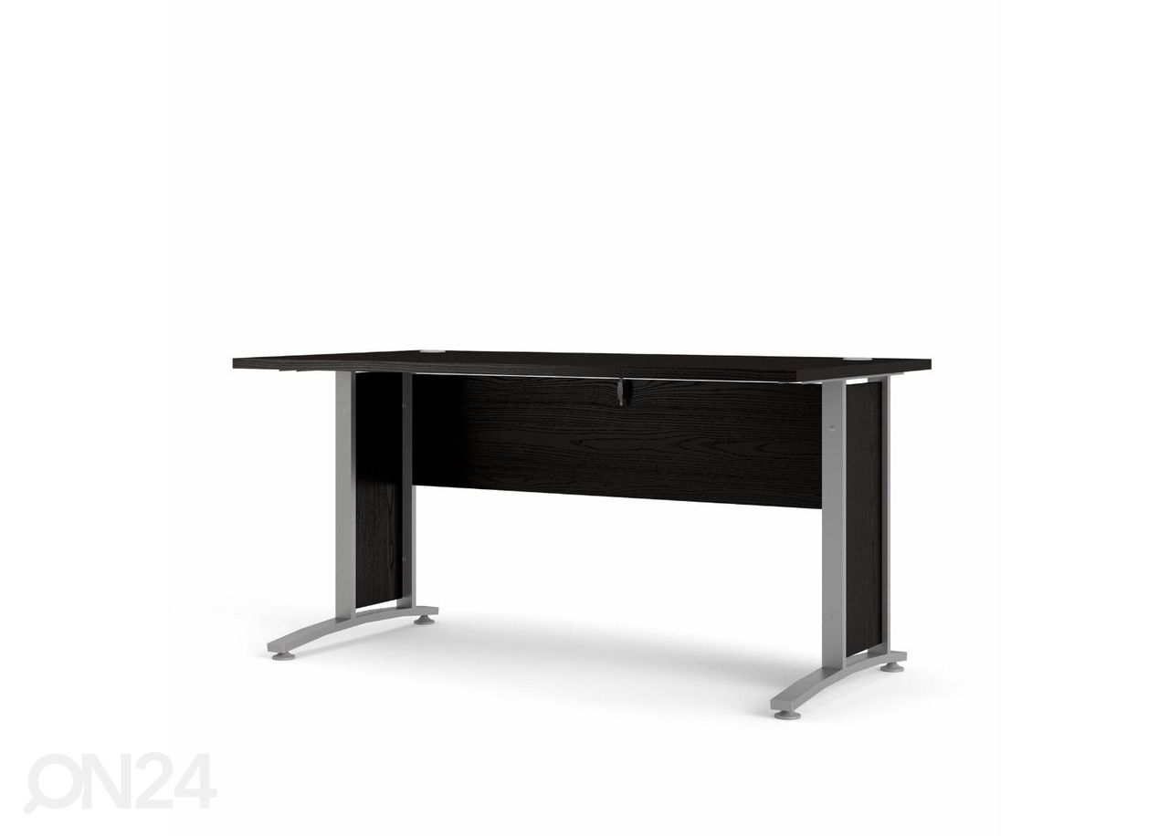 Kontorilaud Prima 150 suurendatud
